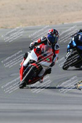 media/May-26-2024-TrackXperience (Sun) [[9b53715927]]/4-Level 1/Session 2 (Turn 10 Set 2)/